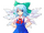 Cirno