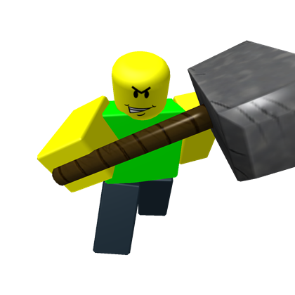 Category:Roblox Player, Survive The Disasters Fanon Wiki