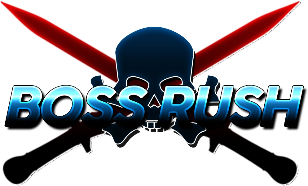 Boss Rush Survive The Disasters Fanon Wiki Fandom