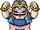 Wario Ware.INC