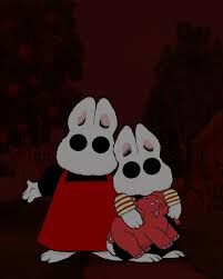 Max And Ruby 0004 Survive The Disasters Fanon Wiki Fandom - roblox max and ruby 0004