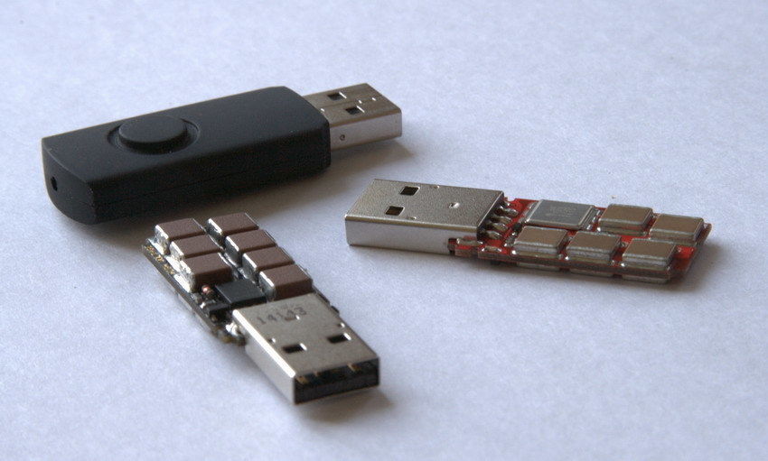 USB Killer | Survive The Disasters Fanon Wiki Fandom