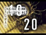 OTOMAD's 6.jpg