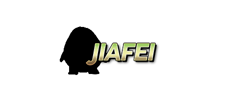 Jiafei, Survive The Disasters Fanon Wiki