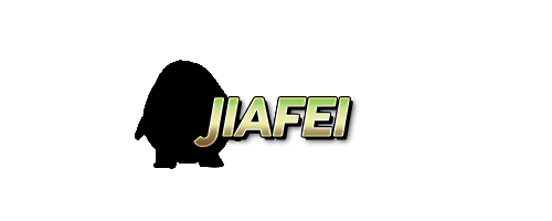 JAF (Jiafei and friends), Cultio Entertainment Wiki