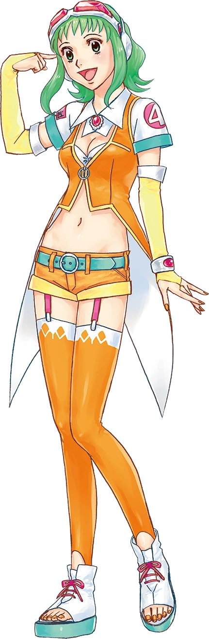 その他 GUMI Gumi (Vocaloid) | Survive The Disasters Fanon Wiki | Fandom