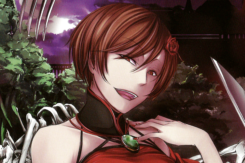 Баника кончита. Баника кончита вокалоиды. Мейко кончита. Мейко хроники эвиллиоса. Баника кончита вокалоиды.