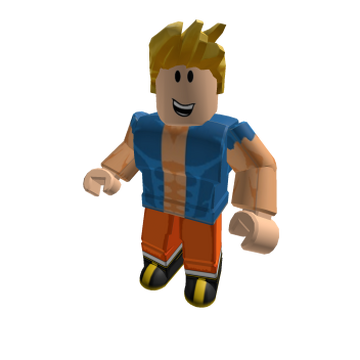 Roblox pat and jen videos 2025
