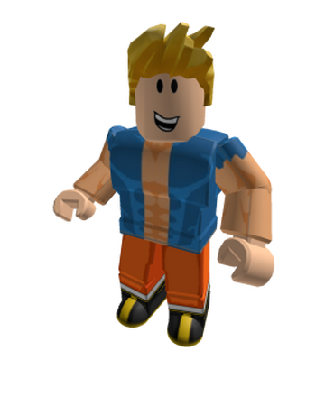 Popularmmos Survive The Disasters Fanon Wiki Fandom - jen and pat roblox