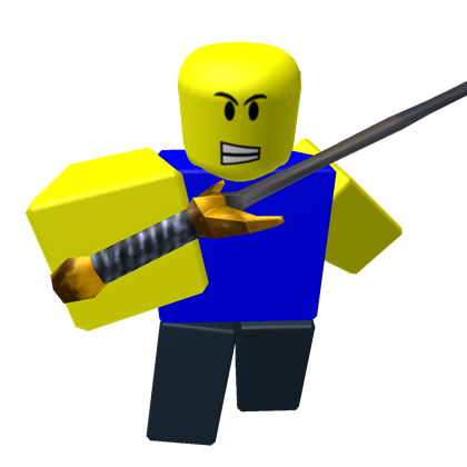 Category:Roblox Player, Survive The Disasters Fanon Wiki