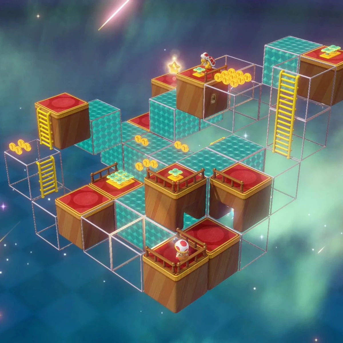 Beep Block Skyway Survive The Disasters Fanon Wiki Fandom