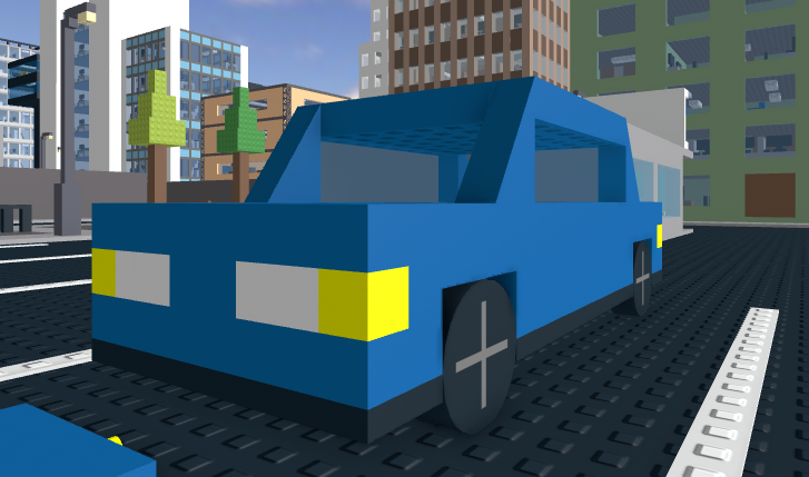 Vehicles - Survive The End Of Roblox Wiki - Fandom