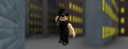 RobloxScreenShot20181010 203649617.png