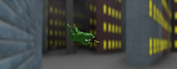 RobloxScreenShot20181012 144607537.png