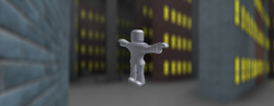 RobloxScreenShot20181011 164036642.png