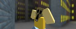 RobloxScreenShot20181010 200010760.png