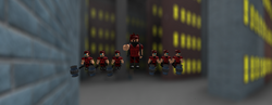 RobloxScreenShot20181013 114452756.png