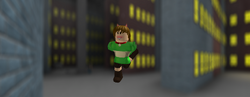 RobloxScreenShot20181012 143043065.png
