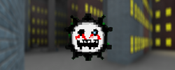 RobloxScreenShot20181024 185232455.png