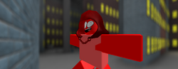 RobloxScreenShot20181010 195703324.png