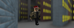 RobloxScreenShot20181011 152959460.png