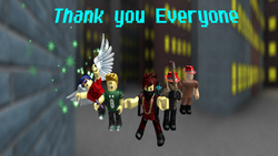 RobloxScreenShot20181024 164031508.png