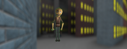 RobloxScreenShot20181014 084219165.png