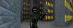 RobloxScreenShot20181014 113925244.png