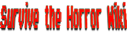 Site-logo.png