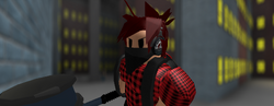 RobloxScreenShot20181010 195022018.png