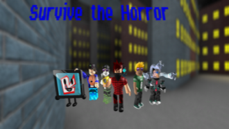 RobloxScreenShot20180911 065659604.png