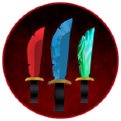 Геймпассы | Survive the Killer Вики | Fandom