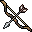 Huntsman's Bow.png
