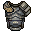 Antique Plate Armor.png