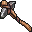 Chipped Stone Pick.png