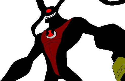 Survivefan23 Studios Wiki