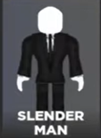 I Made A Roblox Slender Man Movie, It's Free To Watch On r/RoFlixMovies :  r/Slender_Man