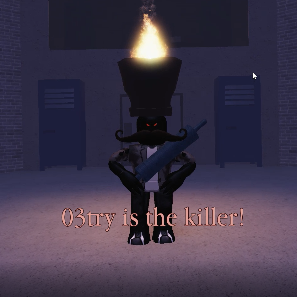 Roblox Survive the Killer Codes (September 2021)