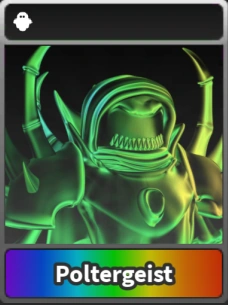 Poltergeist そう そう (@ptgs_sou) • Instagram photos and videos