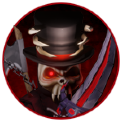 Roblox : Codes Survive the Killer (Mars 2026