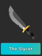 Roblox Survive The Killer (STK) Knives, Killers UPDATED Cheap and