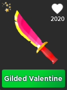 ALL NEW SURVIVE THE KILLER CODES 2020 💘VALENTINES EVENT CODES