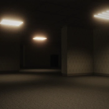 Backrooms Survive The Night Roblox Wiki Fandom 350