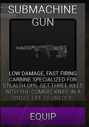 Leaks Survive The Night (Roblox) Wiki Fandom