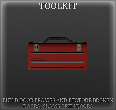 Toolbox, Roblox Wiki