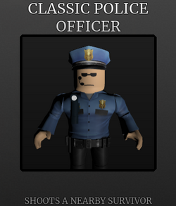 Steam Workshop::Vrtualnick's Roblox Character Version 2 [PM]