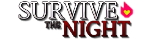 Survive The Night (Roblox) Wiki