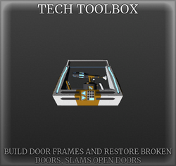 roblox toolbox broken