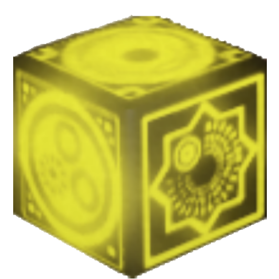 Category:Items that give ingame bonuses, Roblox Wiki