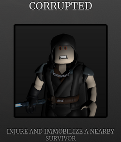 Roblox-[Contained Insanity](Tribute To NerfModder} 